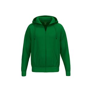 2072528-veste-a-capuche-enfant-erima-ts-emeraude