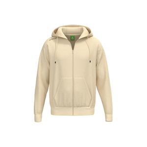 2072529-veste-a-capuche-enfant-erima-ts-beige