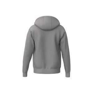 product/e/r/erima_2072530_taupe_2.jpg