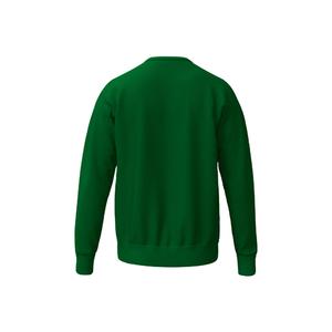 product/e/r/erima_2072590_emeraude_2.jpg