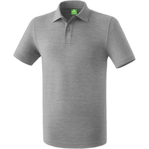 2112501-polo-enfant-erima-teamsport-gris-melange