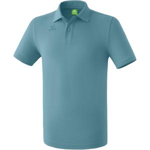 2112502-polo-enfant-erima-teamsport-smoke-blue