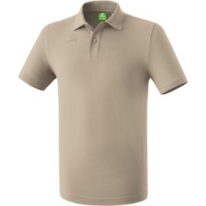 2112503-polo-enfant-erima-teamsport-beige