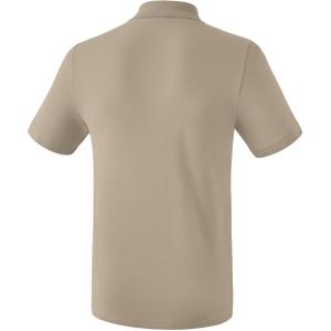 product/e/r/erima_2112503_beige_2.jpg
