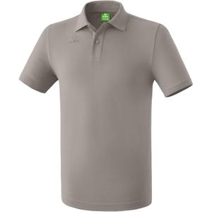 2112504-polo-enfant-erima-teamsport-taupe