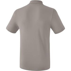 product/e/r/erima_2112504_taupe_2.jpg