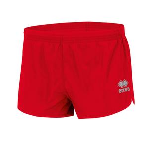 d5006000002-short-junior-errea-blast-rouge-xs