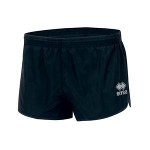 d5006000012-short-junior-errea-blast-noir-xs
