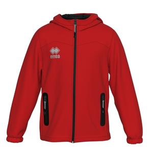 ej0g1z00020-veste-junior-errea-geb-rouge-xs