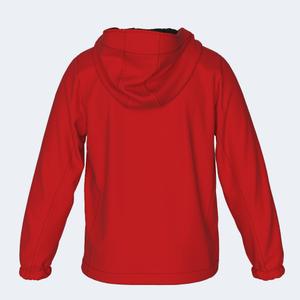 product/e/r/errea_ej0g1z00020_2-nw121724.jpg