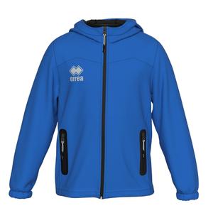 ej0g1z00070-veste-junior-errea-geb-bleu-xs