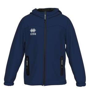 ej0g1z00090-veste-junior-errea-geb-bleu-marine-xs