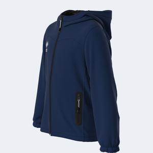 product/e/r/errea_ej0g1z00090_3-nw121724.jpg