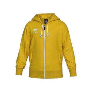fg0x1z00030-sweatshirt-a-capuche-enfant-errea-jacob-jaune