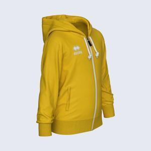 product/e/r/errea_fg0x1z00030_jaune_2.jpg