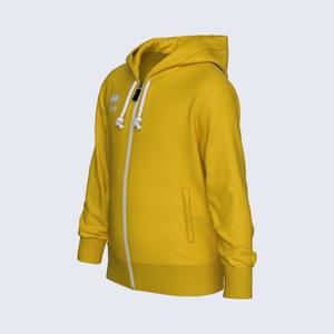 product/e/r/errea_fg0x1z00030_jaune_3.jpg