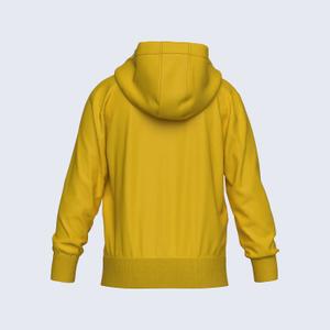 product/e/r/errea_fg0x1z00030_jaune_4.jpg