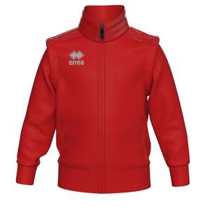 fg0y1z00020-veste-junior-errea-dustin-rouge-11-12-ans