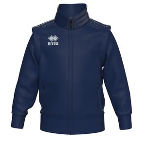 fg0y1z00090-veste-junior-errea-dustin-marine-11-12-ans