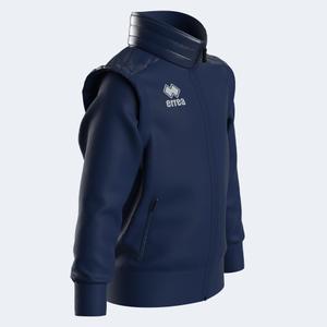 product/e/r/errea_fg0y1z00090_4-nw121724.jpg