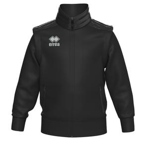 product/e/r/errea_fg0y1z00120_0-nw121724.jpg