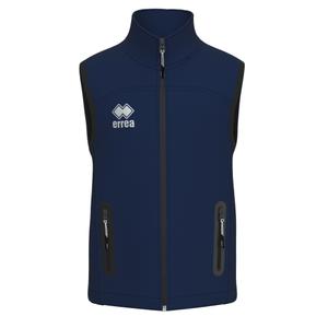 fj0j1z00090-veste-sans-manches-junior-errea-loky-marine-11-12-ans