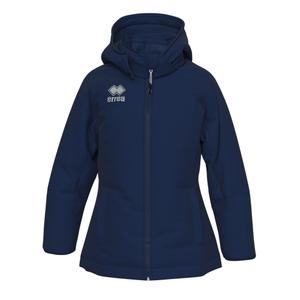 fj0l1z00090-veste-fille-errea-dalila-marine-11-12-ans