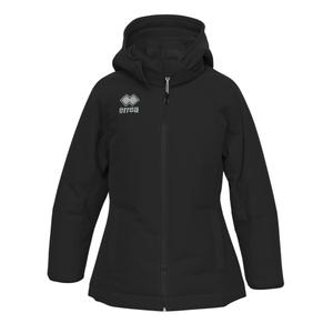 fj0l1z00120-veste-fille-errea-dalila-noir-11-12-ans