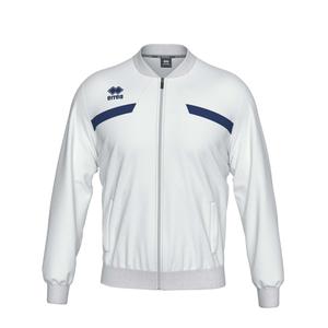 gg0t1z00280-blouson-enfant-errea-mick-blanc-marine
