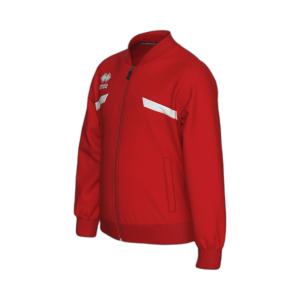 product/e/r/errea_gg0t1z00500_rouge-blanc_6.jpg