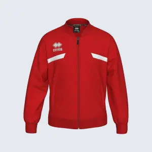 gg0t1z00500-blouson-enfant-errea-mick-rouge-blanc