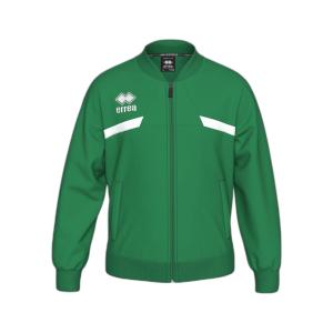 gg0t1z00900-blouson-enfant-errea-mick-vert-blanc