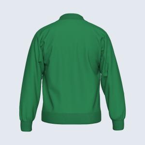 product/e/r/errea_gg0t1z00900_vert-blanc_11.jpg