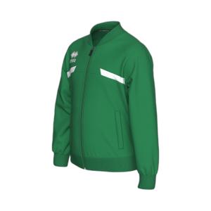 product/e/r/errea_gg0t1z00900_vert-blanc_3.jpg