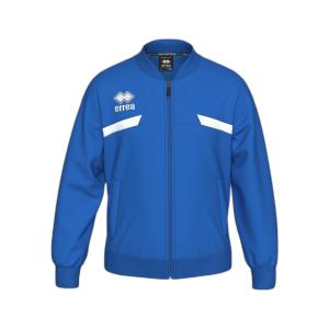 gg0t1z01500-blouson-enfant-errea-mick-bleu-blanc