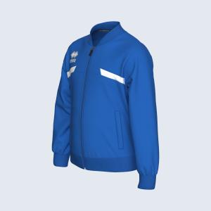 product/e/r/errea_gg0t1z01500_bleu-blanc_8.jpg