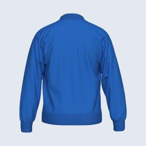 product/e/r/errea_gg0t1z01500_bleu-blanc_9.jpg