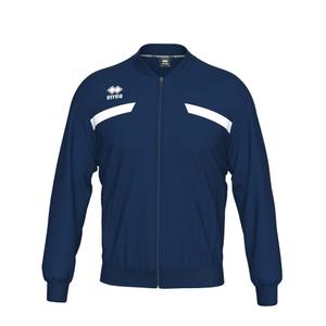 gg0t1z01900-blouson-enfant-errea-mick-marine-blanc