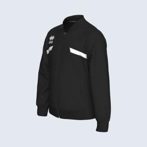 product/e/r/errea_gg0t1z02500_noir-blanc_11.jpg