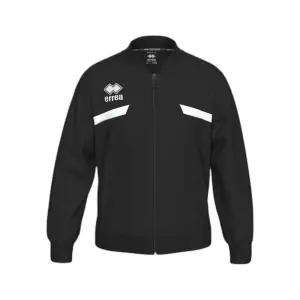 product/e/r/errea_gg0t1z02500_noir-blanc_3.jpg