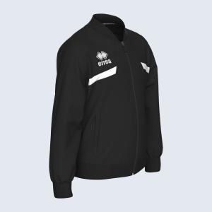 product/e/r/errea_gg0t1z02500_noir-blanc_8.jpg