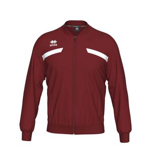 gg0t1z03100-blouson-enfant-errea-mick-grenat-blanc