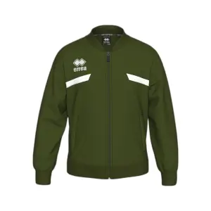 gg0t1z84830-blouson-enfant-errea-mick-military-green-blanc