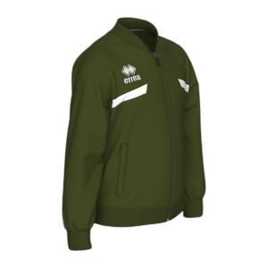 product/e/r/errea_gg0t1z84830_military-green-blanc_5.jpg