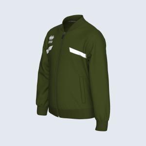 product/e/r/errea_gg0t1z84830_military-green-blanc_7.jpg