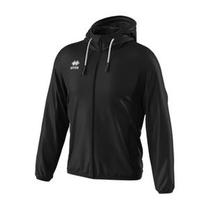 gj0b1z00120-veste-impermeable-enfant-errea-nabilas-noir