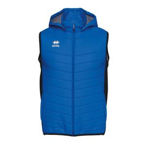 gj0e1s00070-doudoune-enfant-errea-scozia-bleu