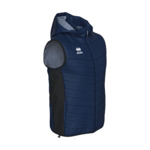 product/e/r/errea_gj0e1s00090_marine_1.jpg