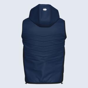 product/e/r/errea_gj0e1s00090_marine_10.jpg