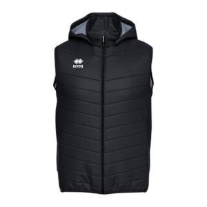 gj0e1s00120-doudoune-enfant-errea-scozia-noir